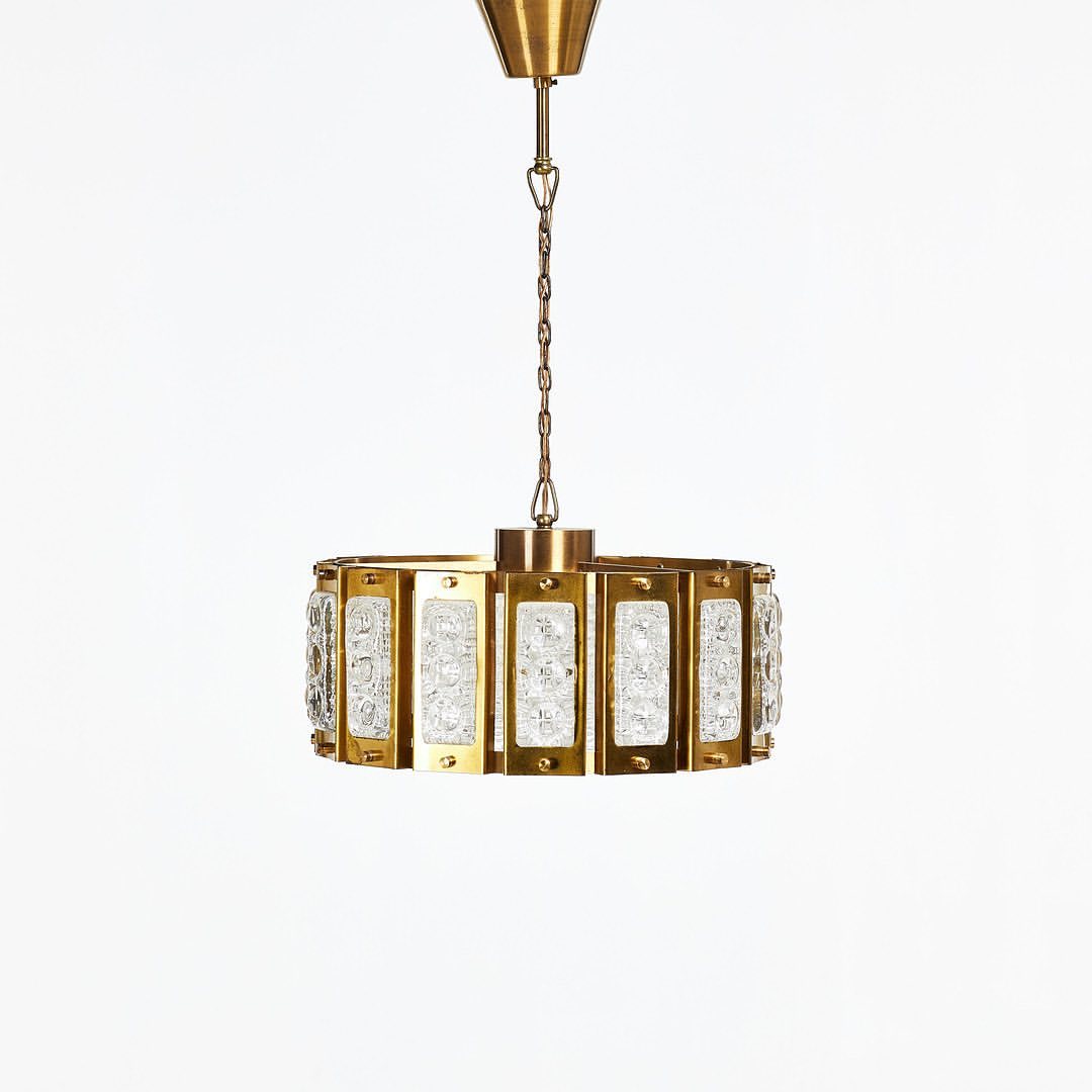 Купить Carl Fagerlund