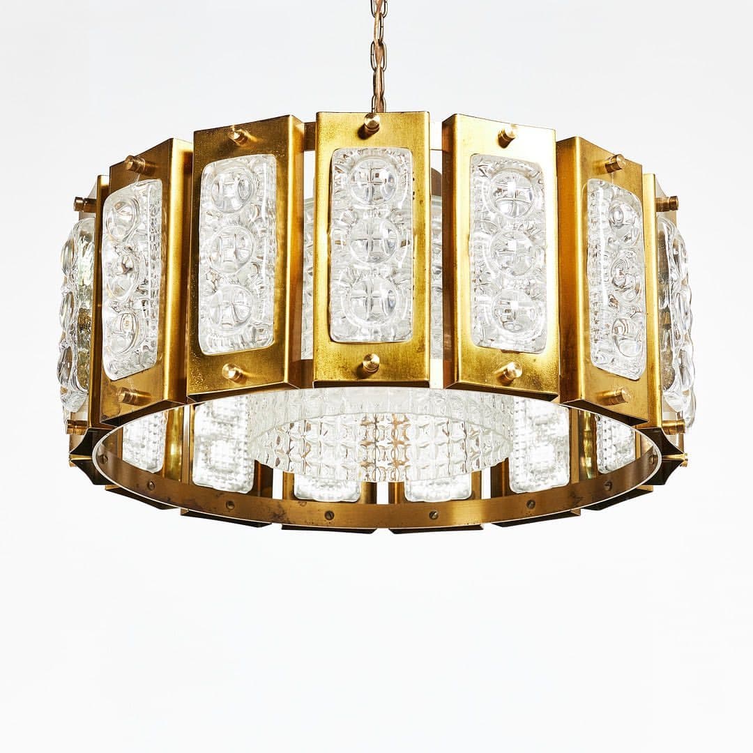 Купить Carl Fagerlund