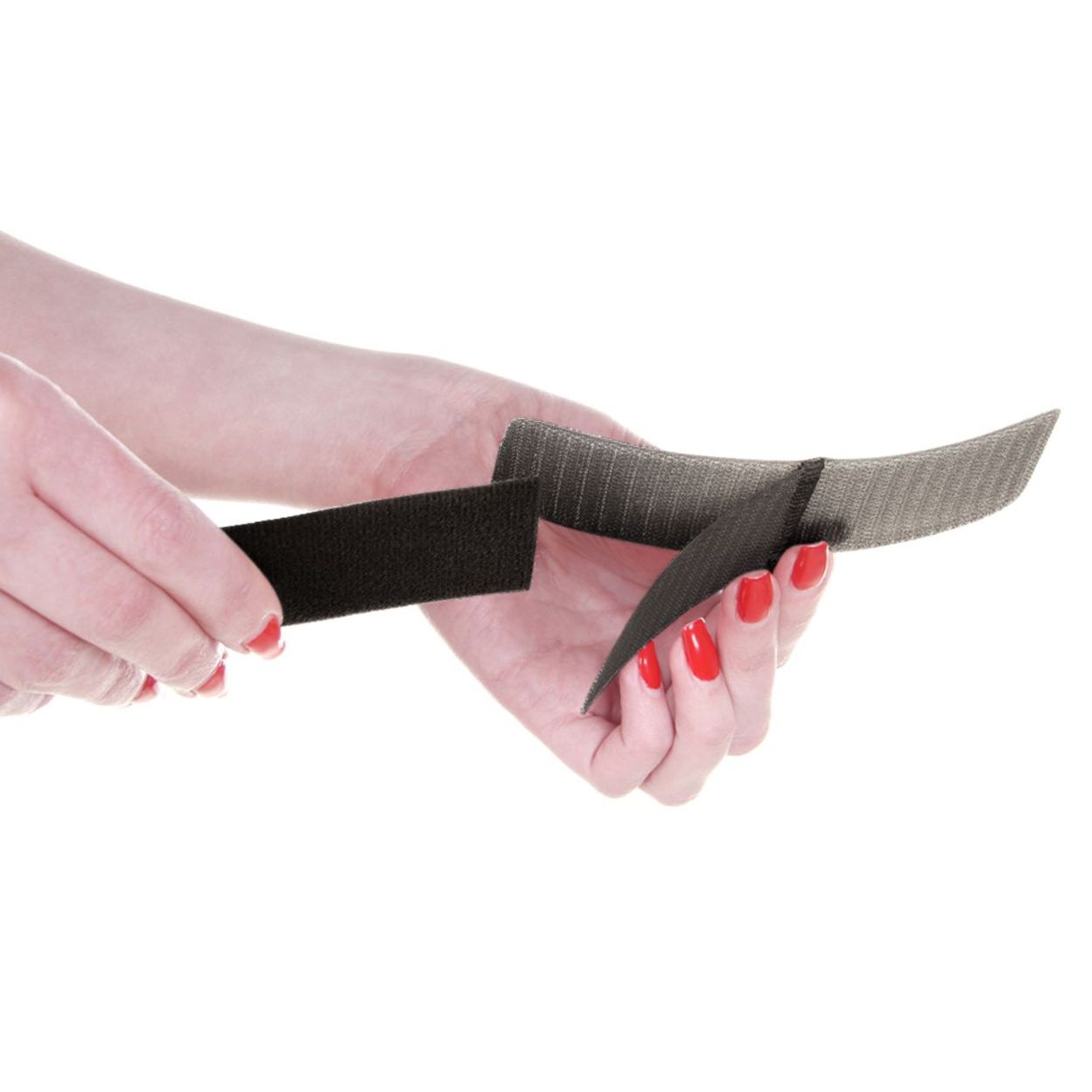 Купить Бандаж на плечевой сустав и руку (повязка Дезо)