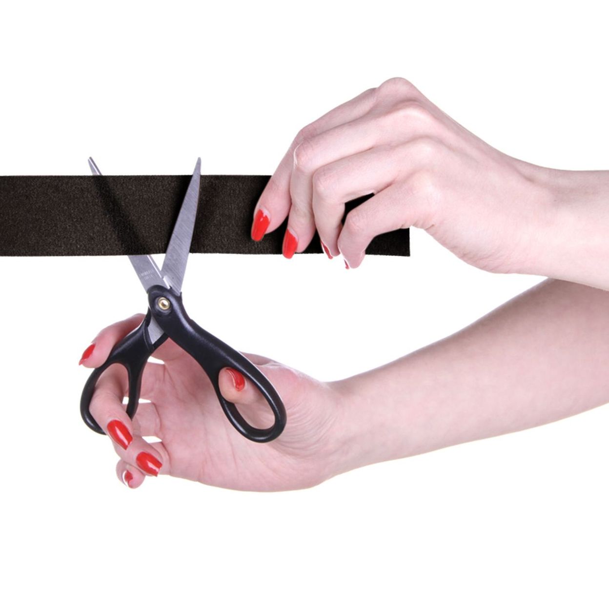 Купить Бандаж на плечевой сустав и руку (повязка Дезо)