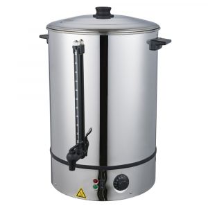 Купить Электрокипятильник VIATTO VA-WB40л.