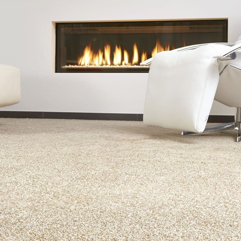 Купить Ковролин Urggazcarpet коллекция LIBERTY (Узбекистан)