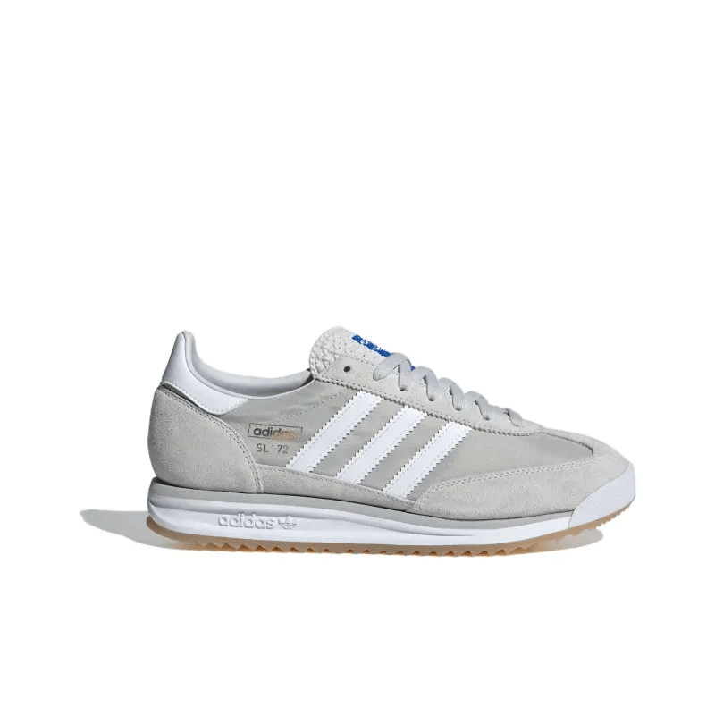 Купить Adidas Originals Sl 72 Rs 'Grey'