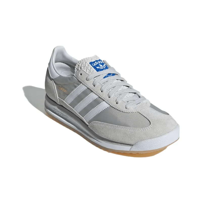 Купить Adidas Originals Sl 72 Rs 'Grey'