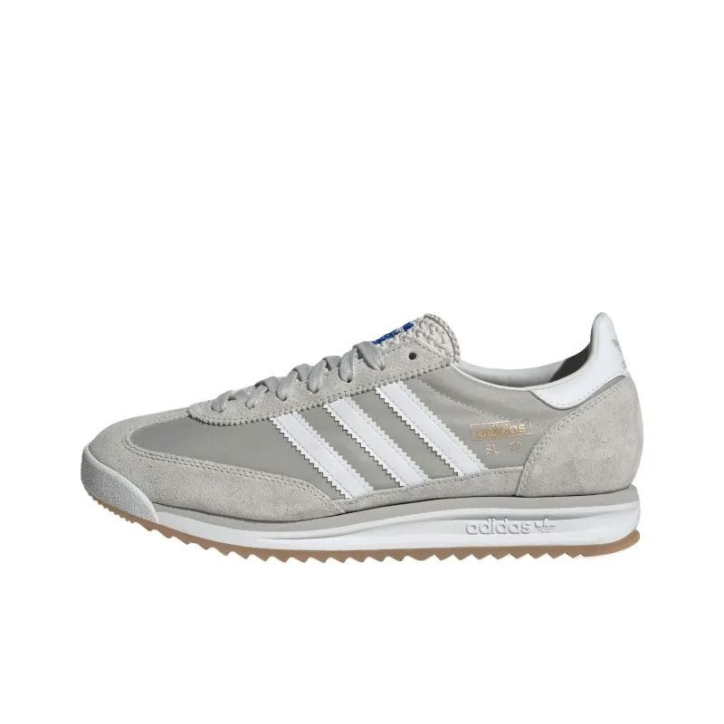 Купить Adidas Originals Sl 72 Rs 'Grey'