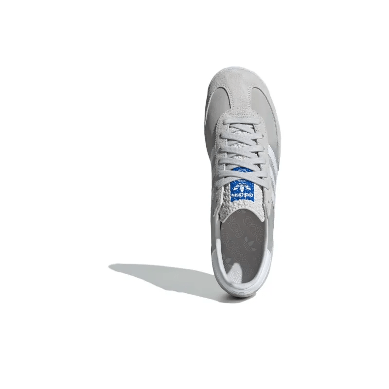 Купить Adidas Originals Sl 72 Rs 'Grey'