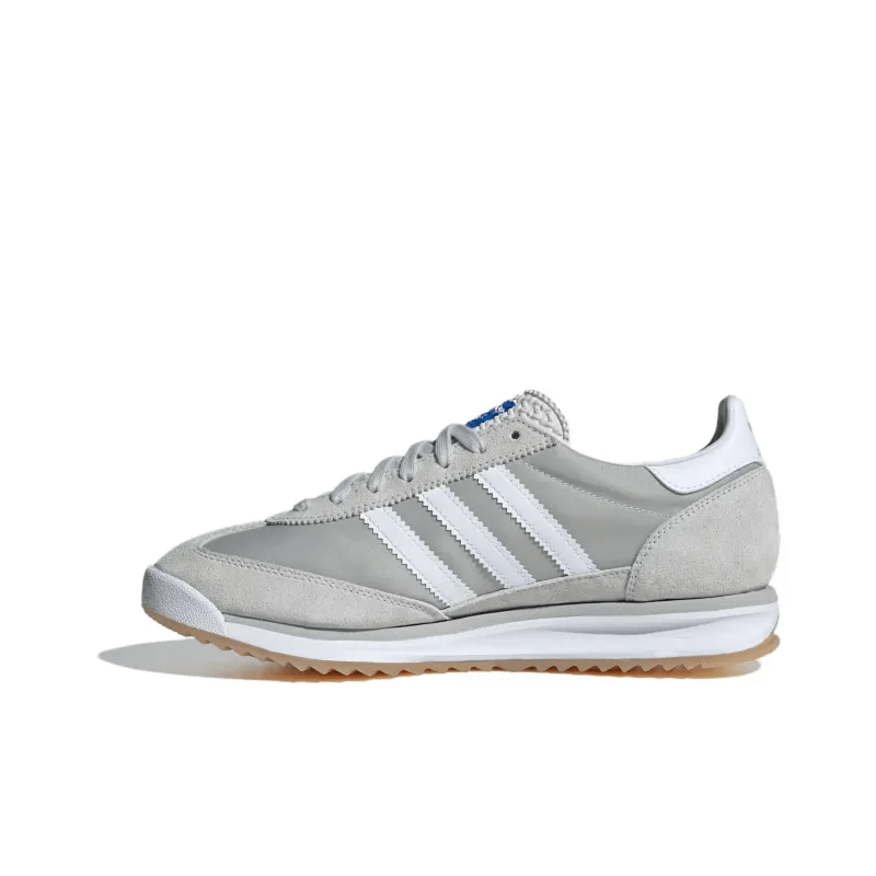 Купить Adidas Originals Sl 72 Rs 'Grey'