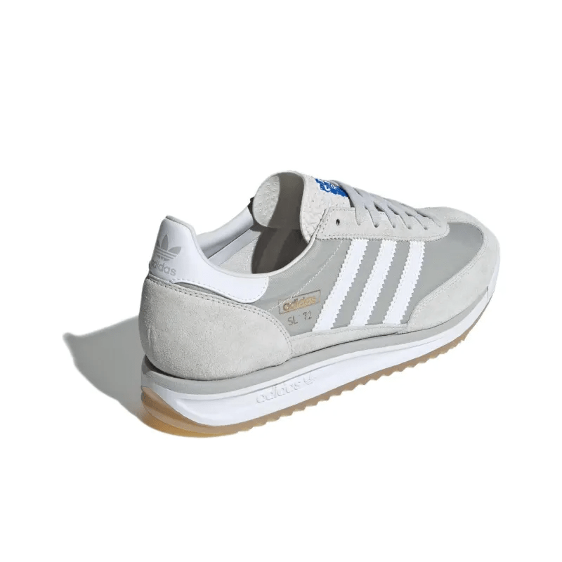 Купить Adidas Originals Sl 72 Rs 'Grey'