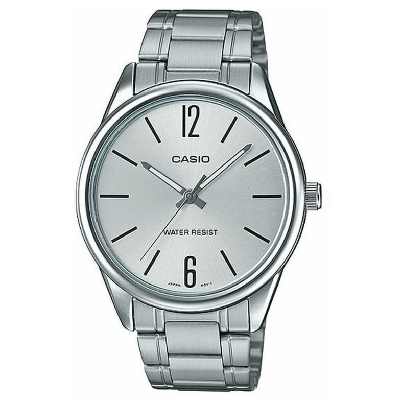 Купить CASIO COLLECTIONS MTP-V005D-7B
