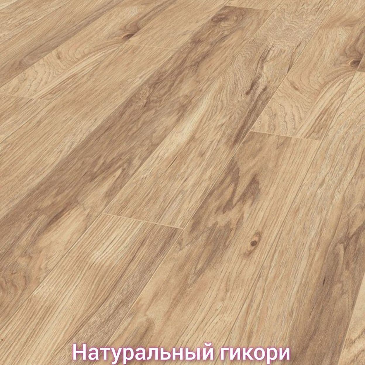 Купить Ламинат Kronospan Vintage 33 класс 10мм