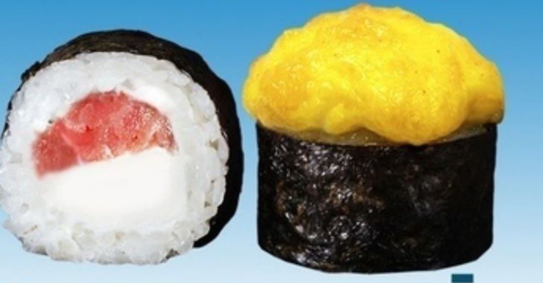 Купить Запеченная курочка