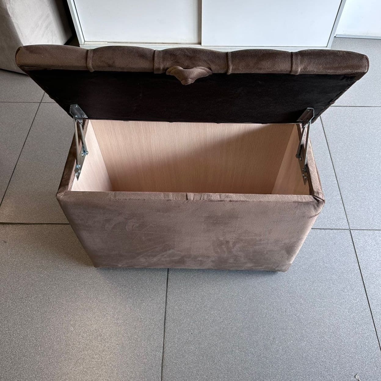 Купить Банкетка