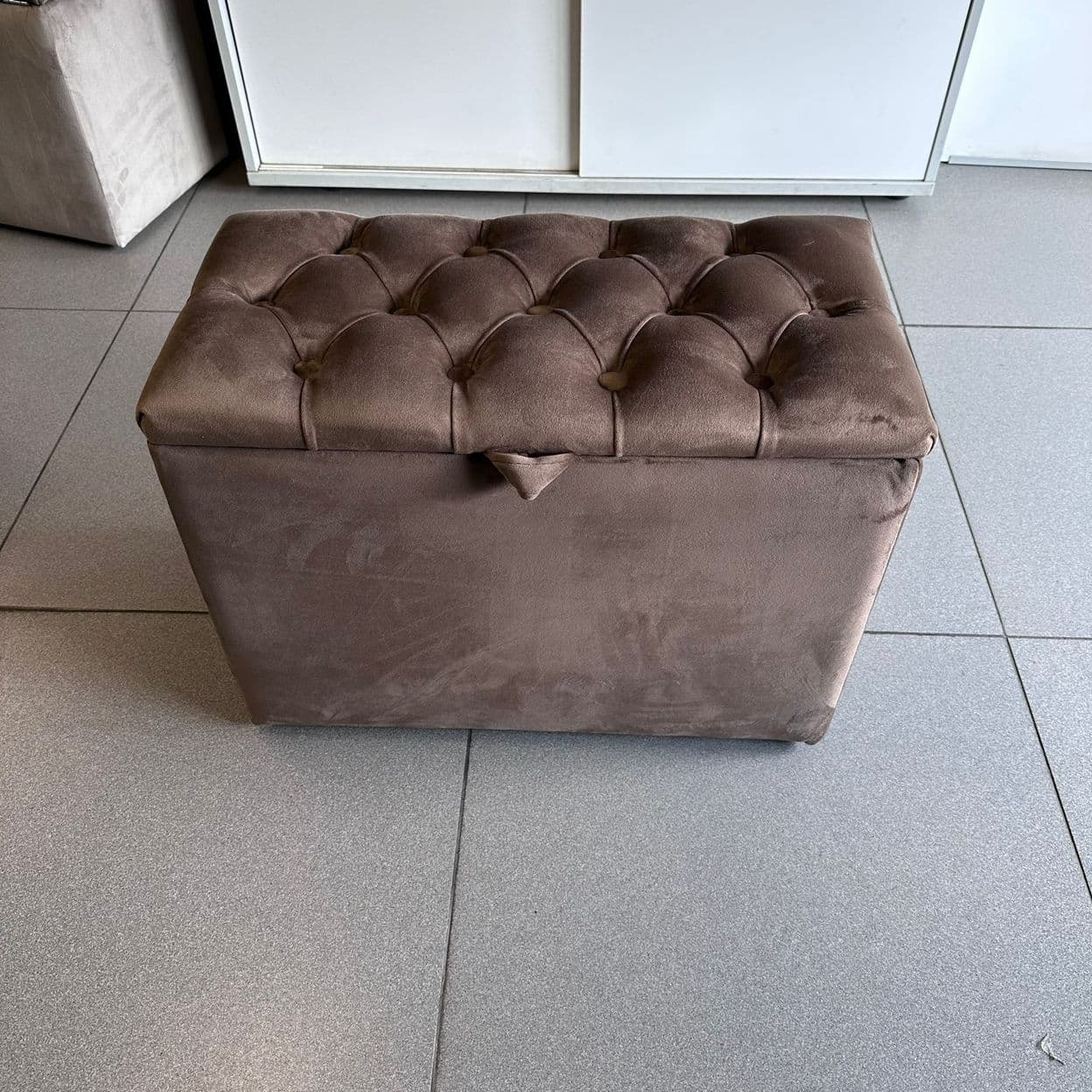 Купить Банкетка