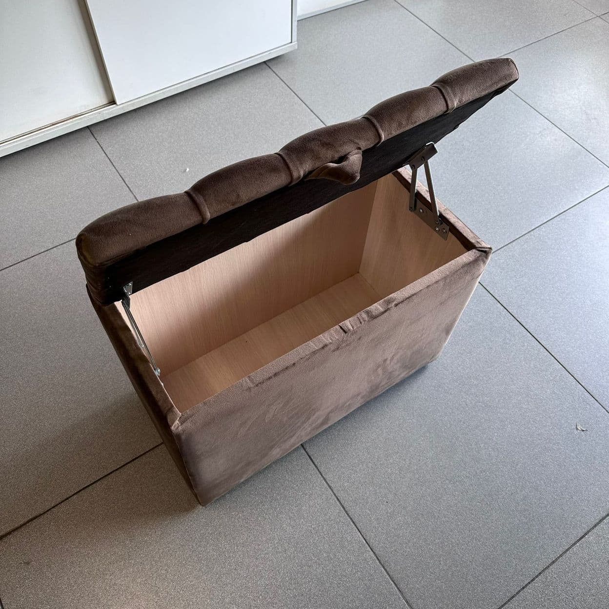 Купить Банкетка