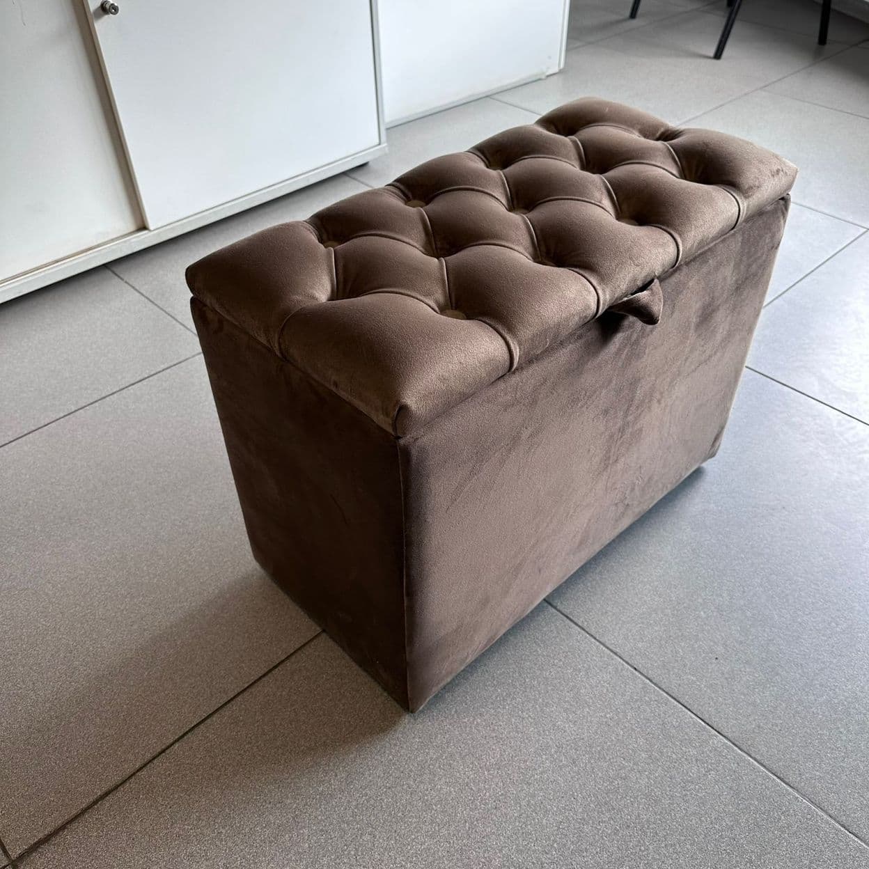 Купить Банкетка