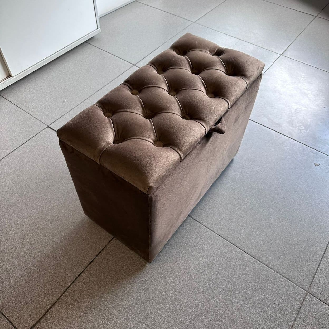 Купить Банкетка