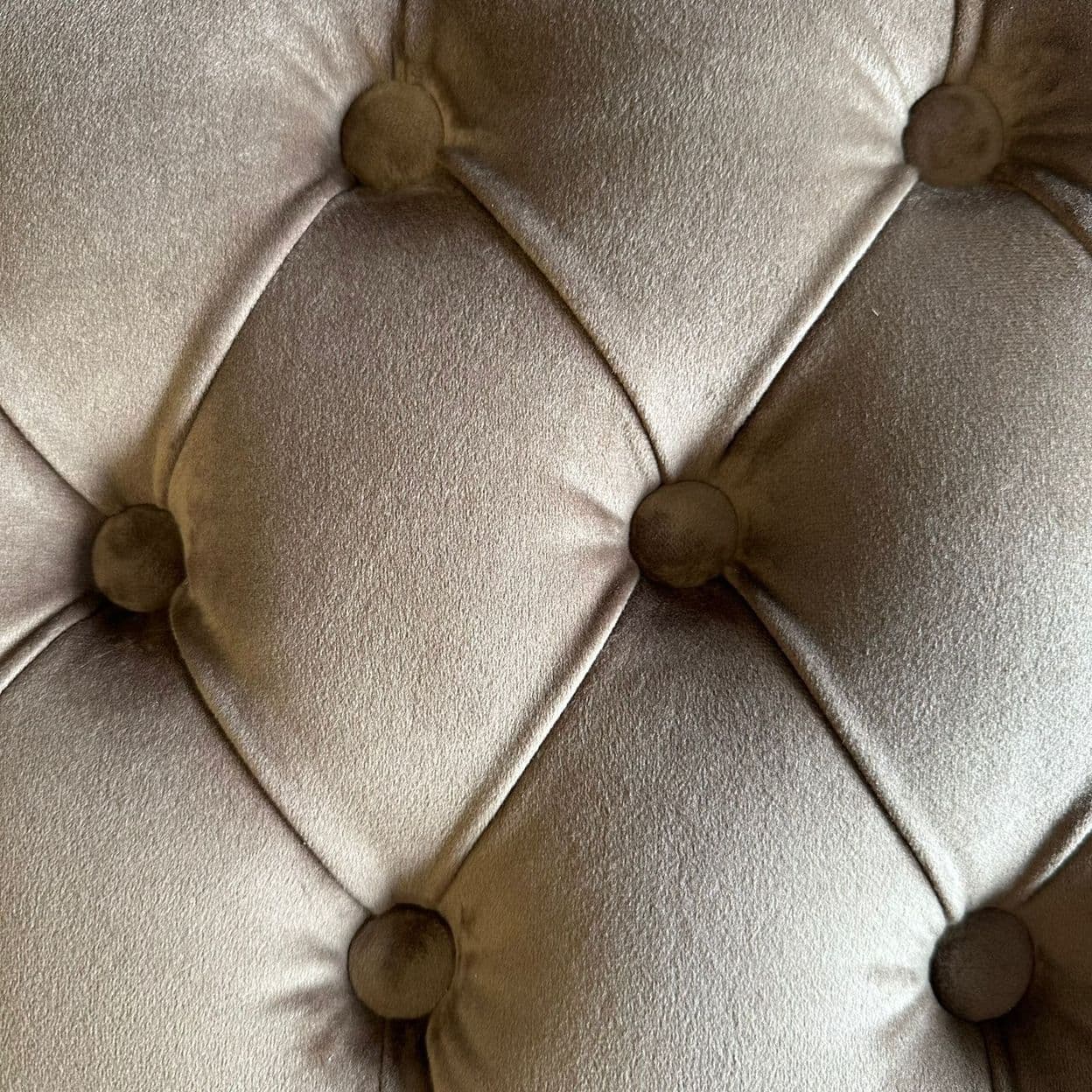 Купить Банкетка