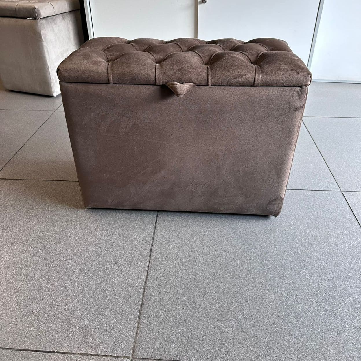 Купить Банкетка