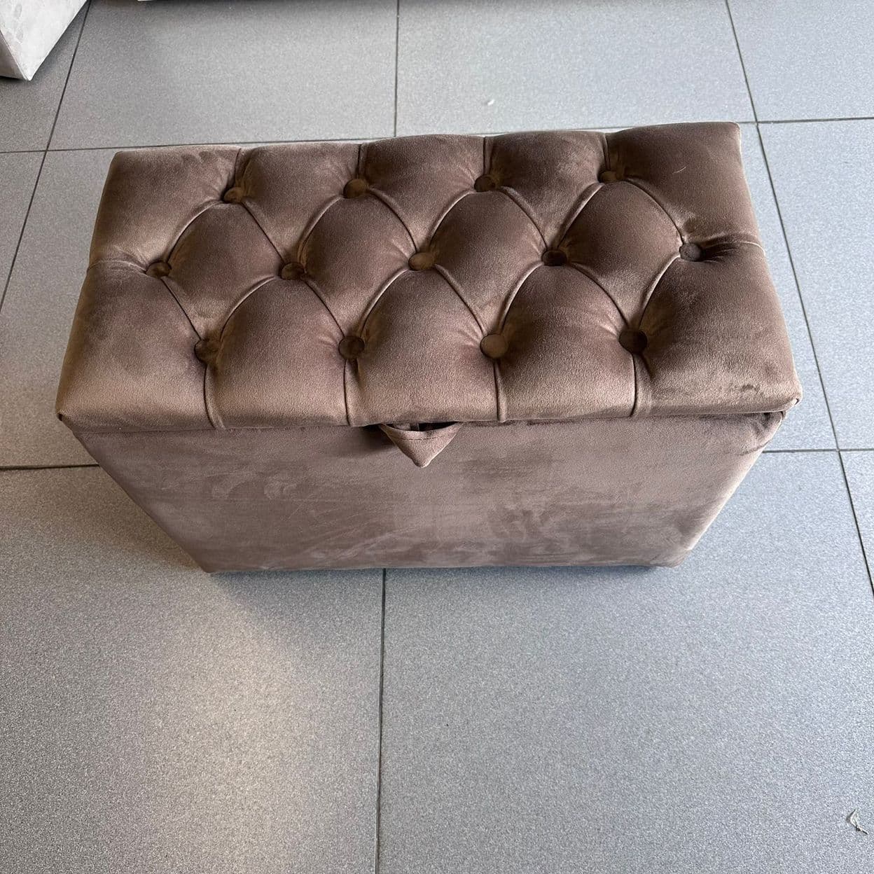 Купить Банкетка