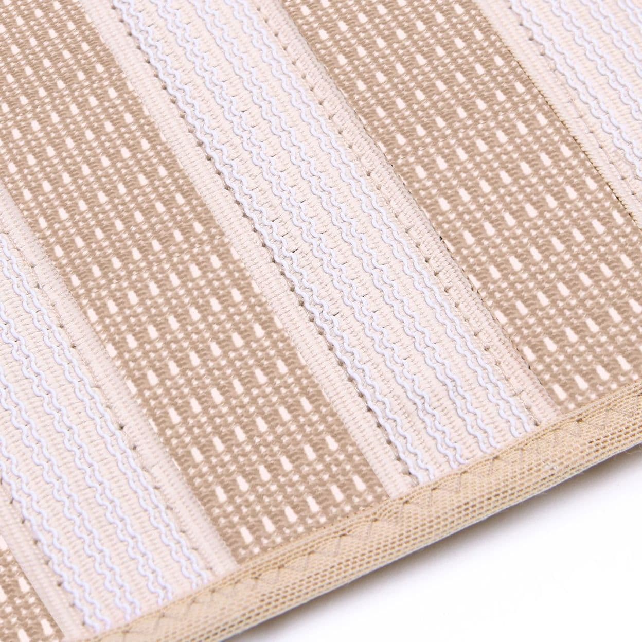 Купить Бандаж дородовой