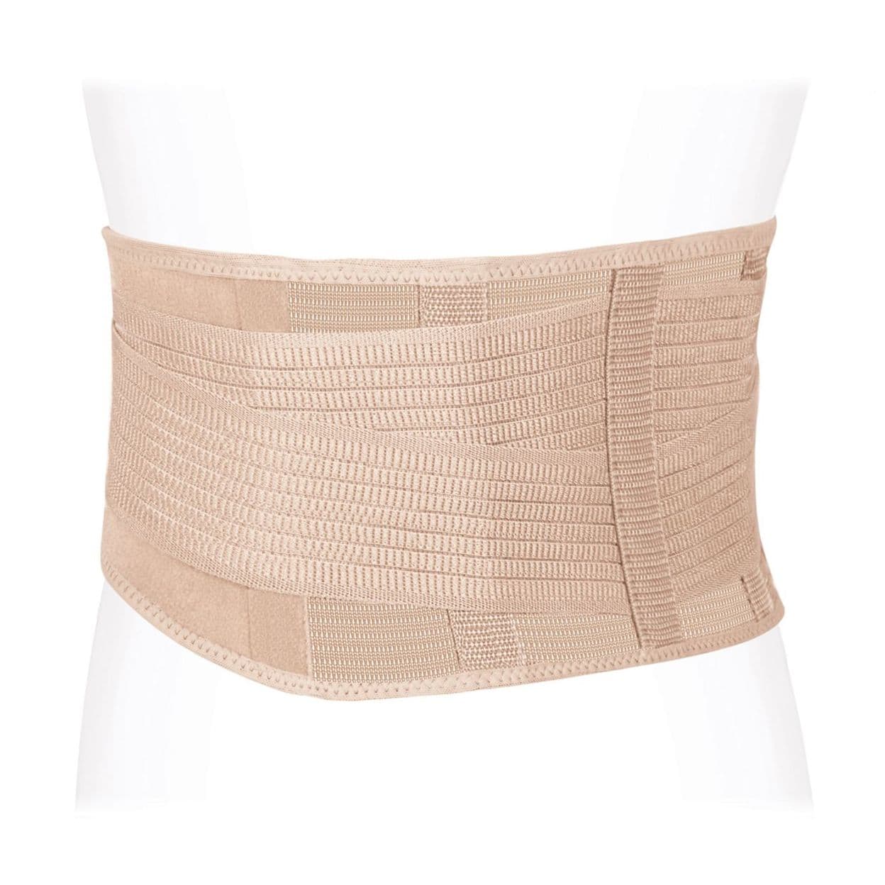 Купить Бандаж дородовой