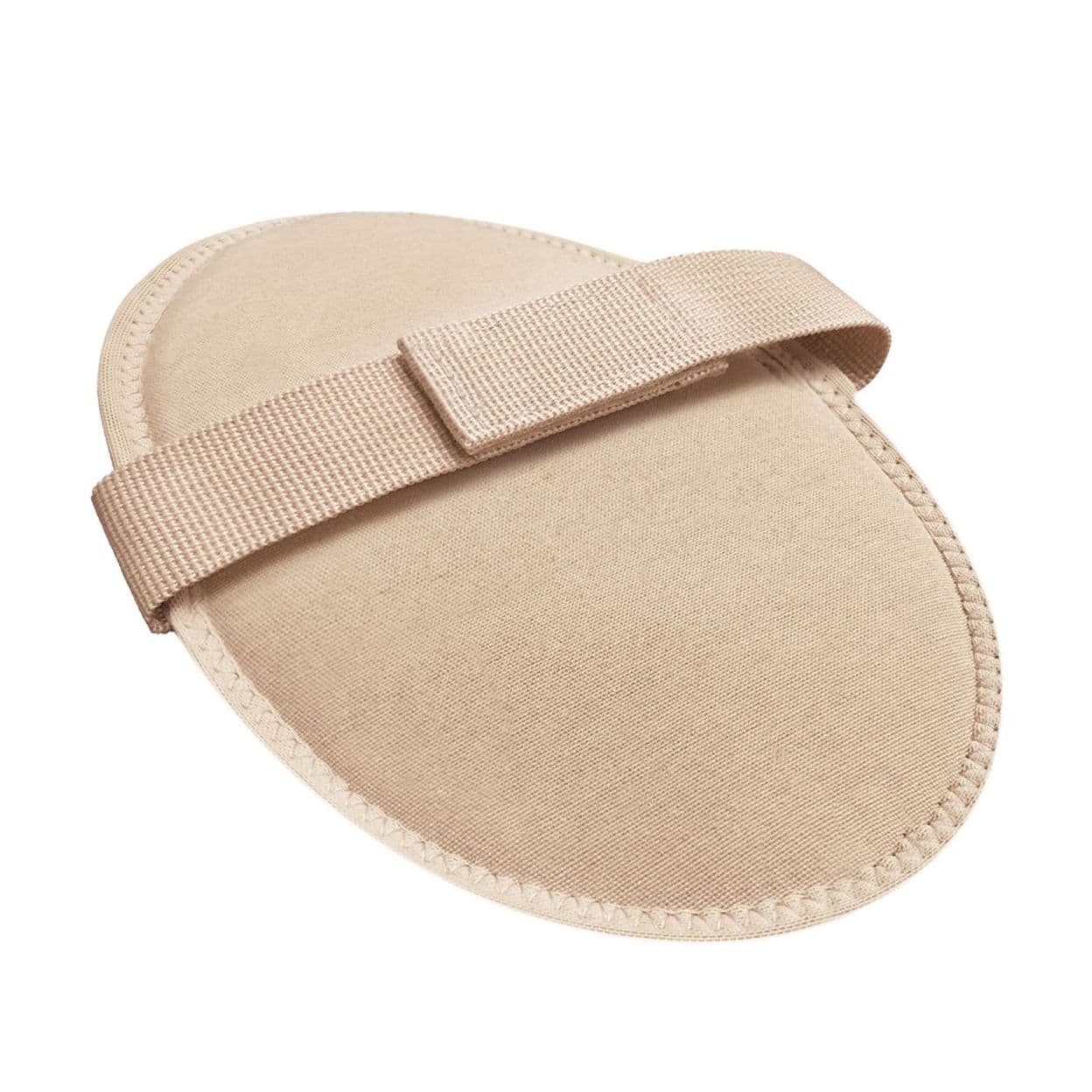 Купить Бандаж дородовой