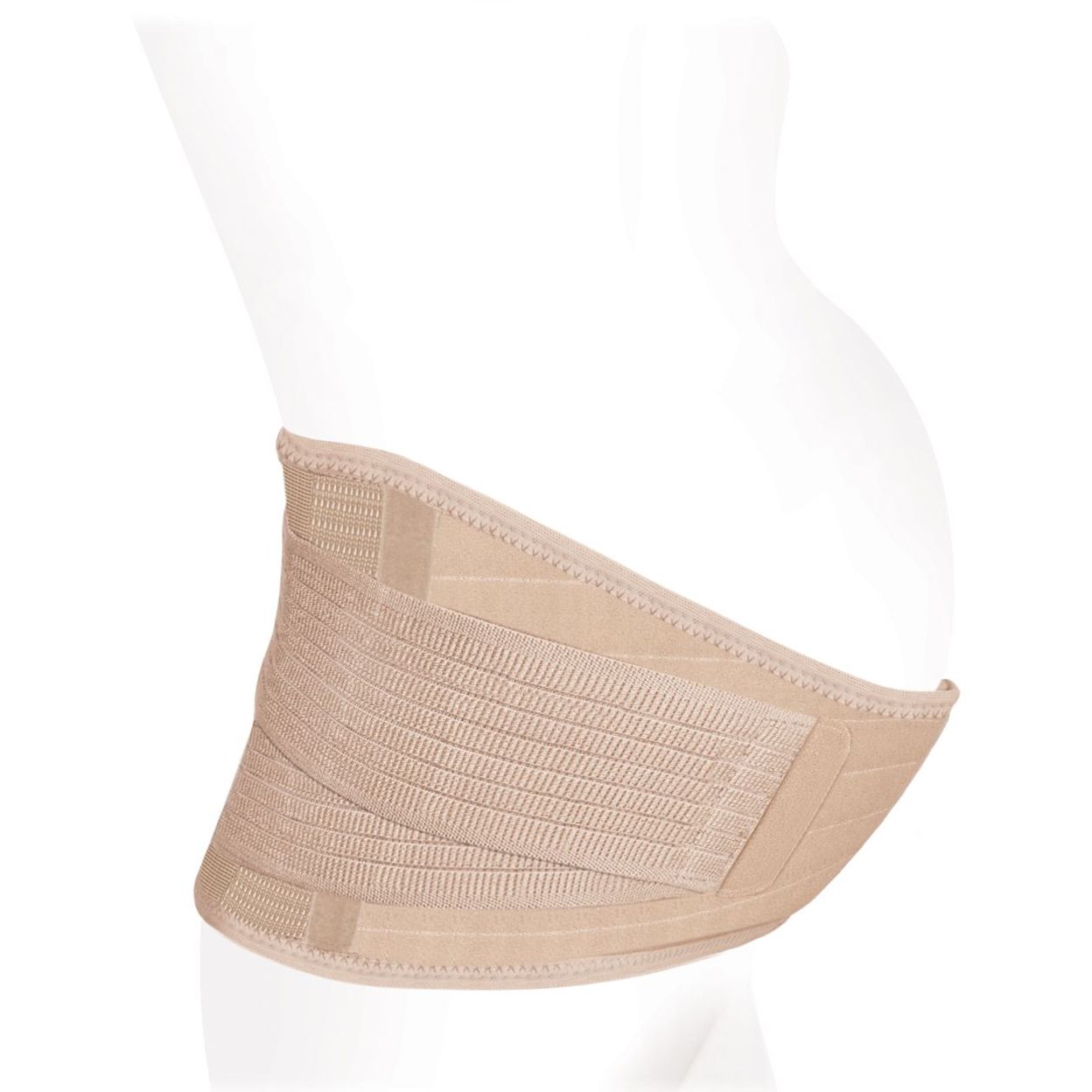 Купить Бандаж дородовой