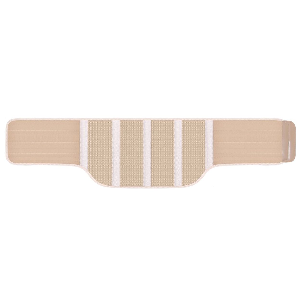 Купить Бандаж дородовой