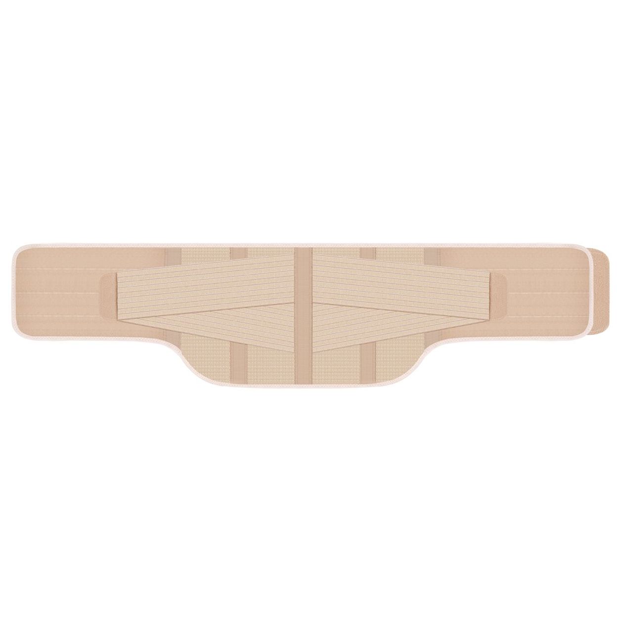 Купить Бандаж дородовой