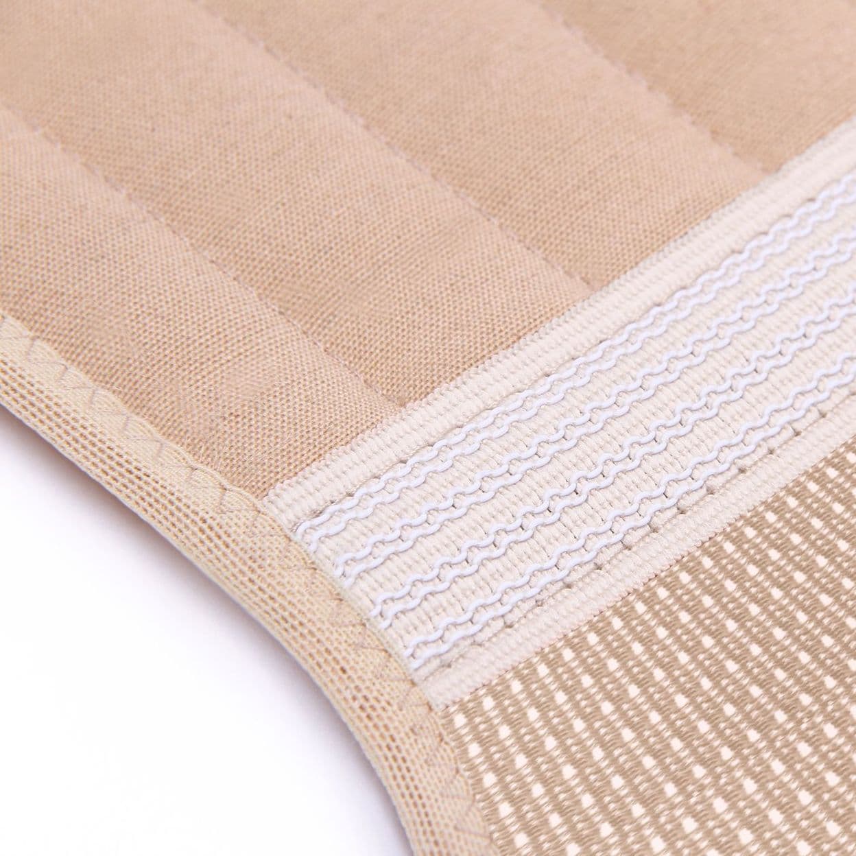 Купить Бандаж дородовой