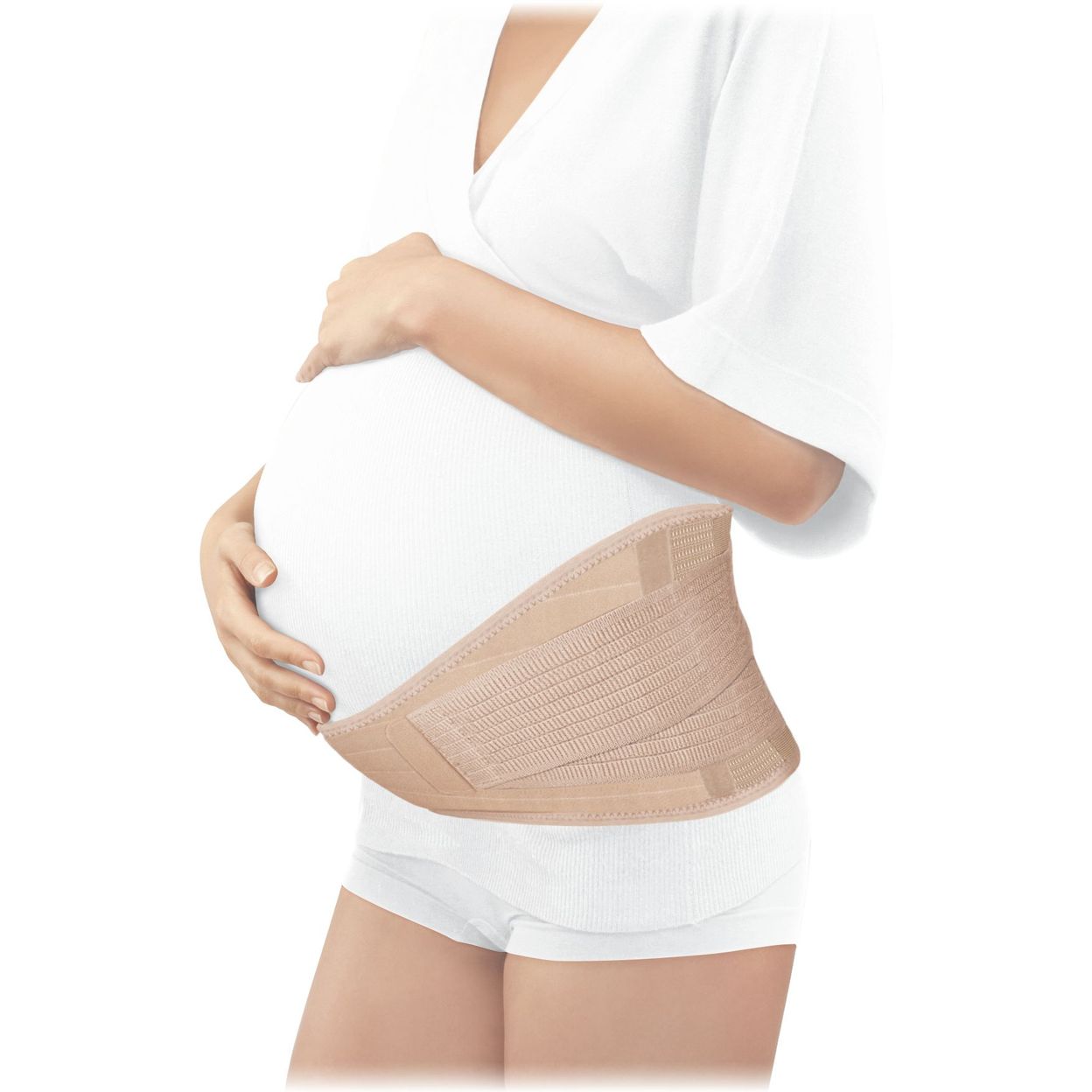 Купить Бандаж дородовой