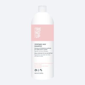 Купить Женский шампунь с растительным молоком Trend Up Vegetable Milk Shampoo, 1000 мл00мл