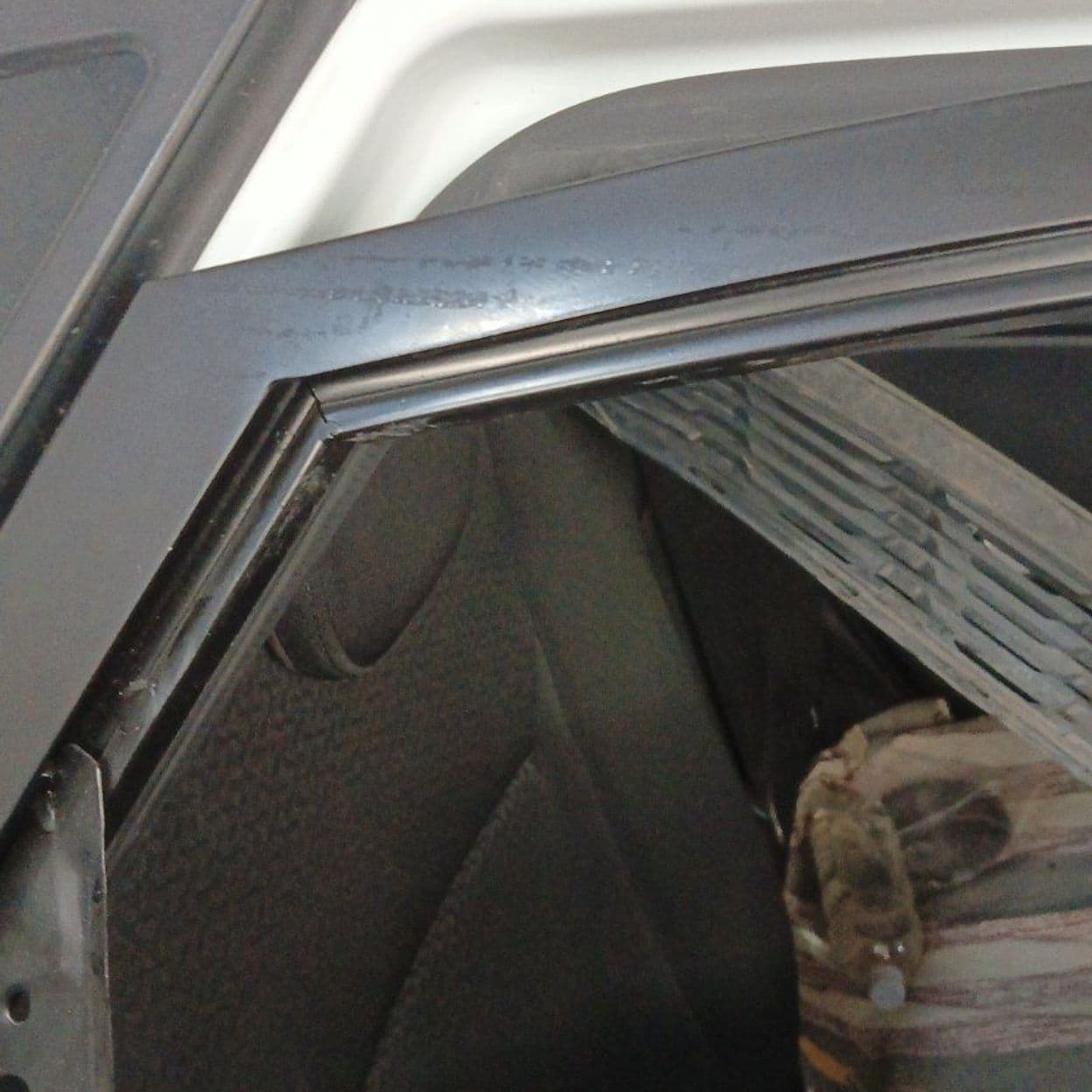 Купить Товар