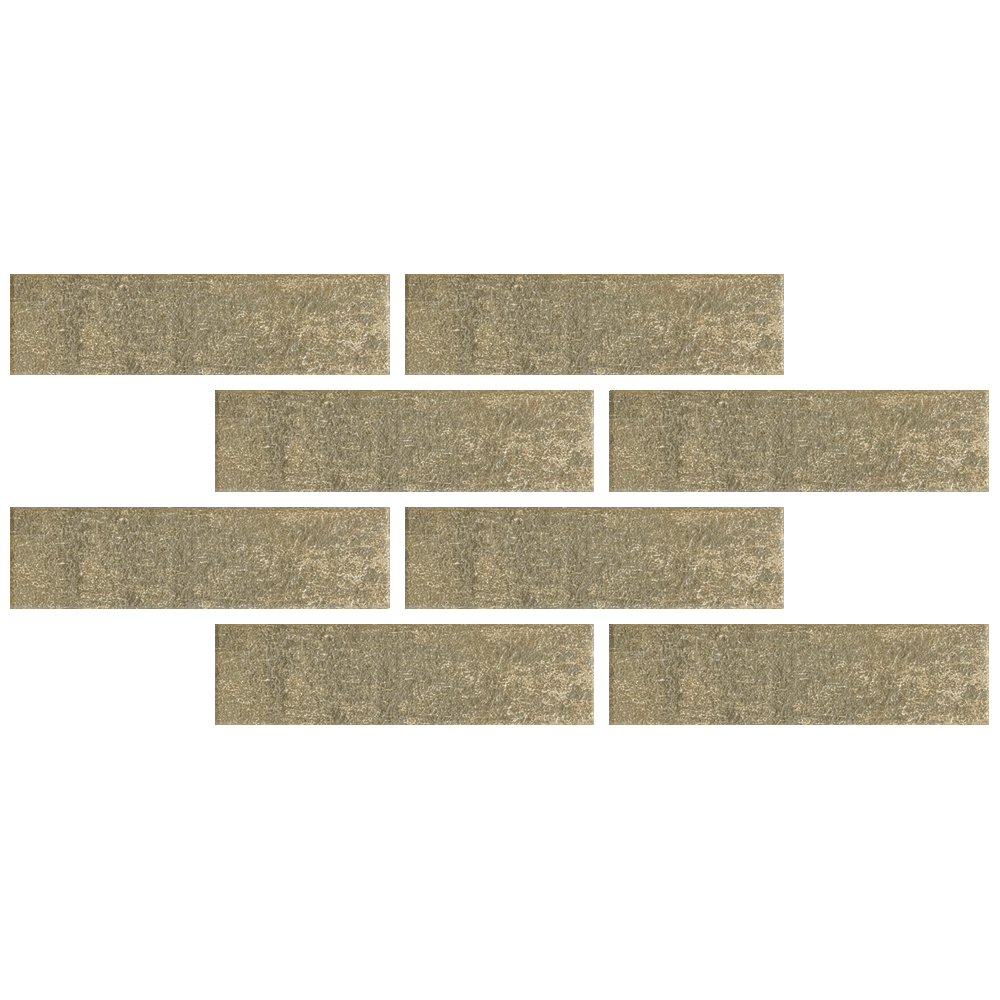 Купить Теннесси 2Т