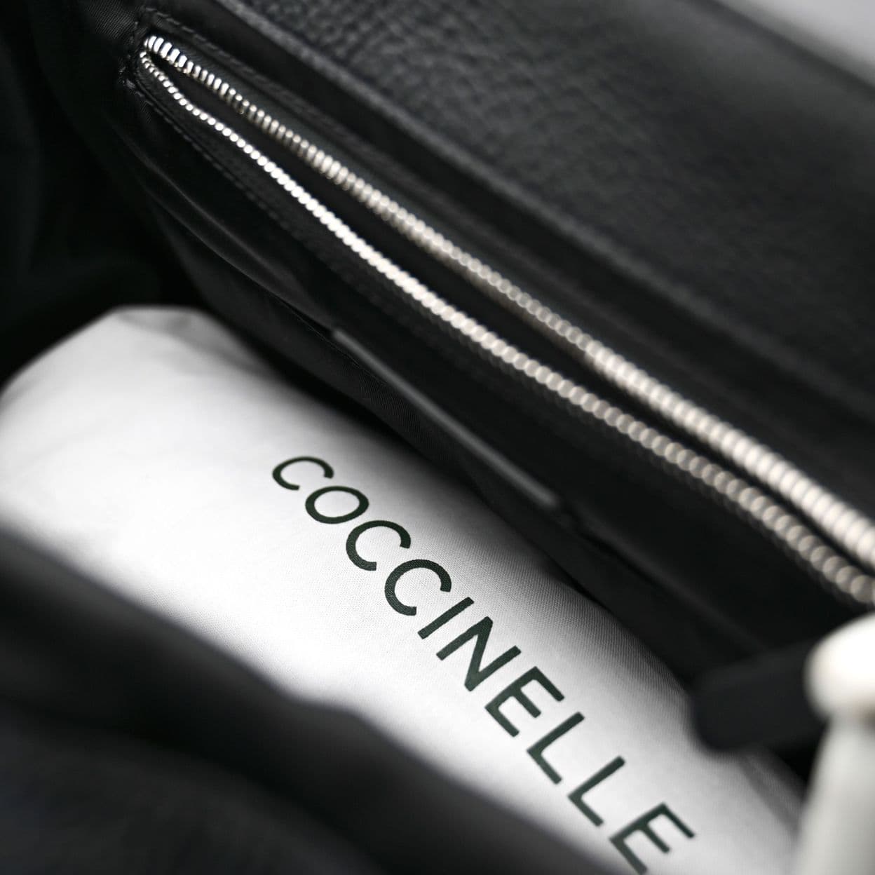 Купить Сумка мужская Coccinelle