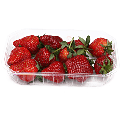 Купить КЛУБНИКА 250 Г. доставка продуктов тюмень . доставка продуктов в тюмени . доставка фруктов тюмень . доставка фруктов в тюмени . доставка воды т