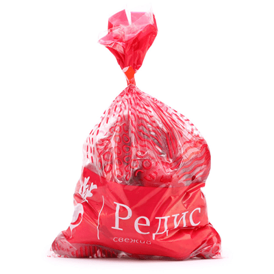 Купить РЕДИС 500 Г. доставка продуктов тюмень . доставка продуктов в тюмени . доставка фруктов тюмень . доставка фруктов в тюмени . доставка воды тюме