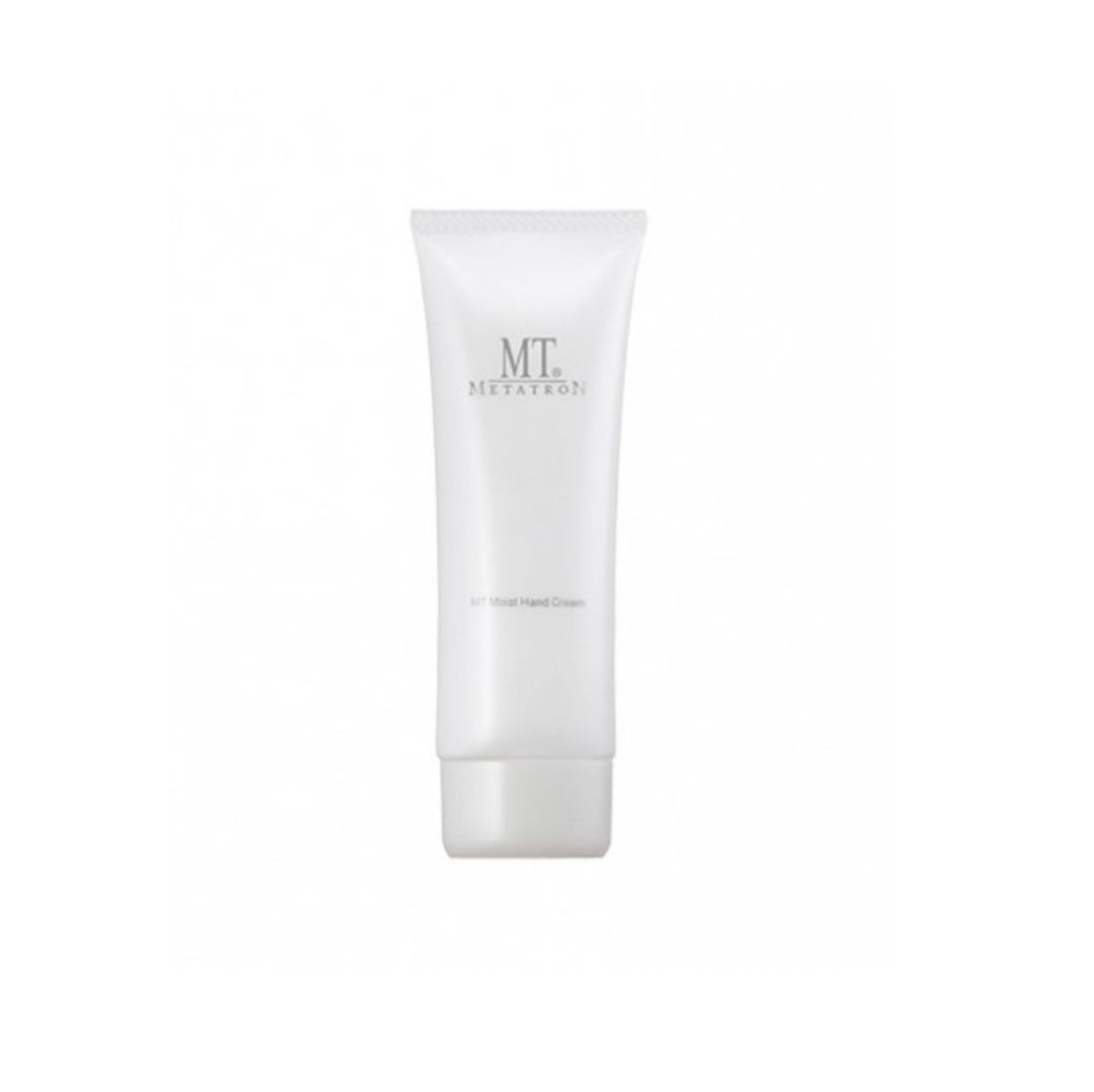Купить Metatron MT Moist  Hand Cream Крем увлажняющий для рук "24 часа", 50 гр
