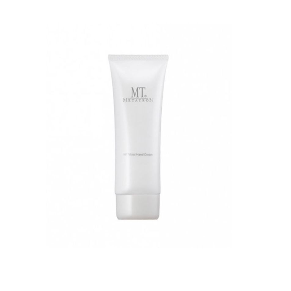Купить Metatron MT Moist  Hand Cream Крем увлажняющий для рук "24 часа", 50 гр
