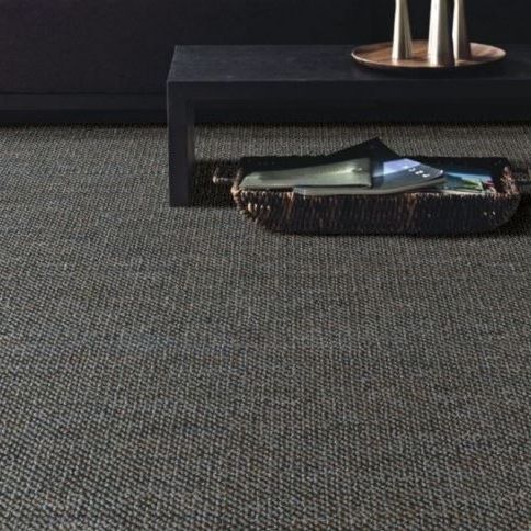 Купить Ковролин Urggazcarpet коллекция VIVAT(Узбекистан)