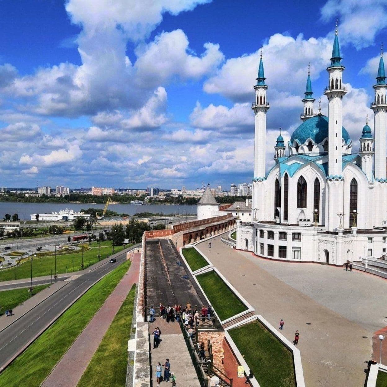 Купить Ижевск-Казань