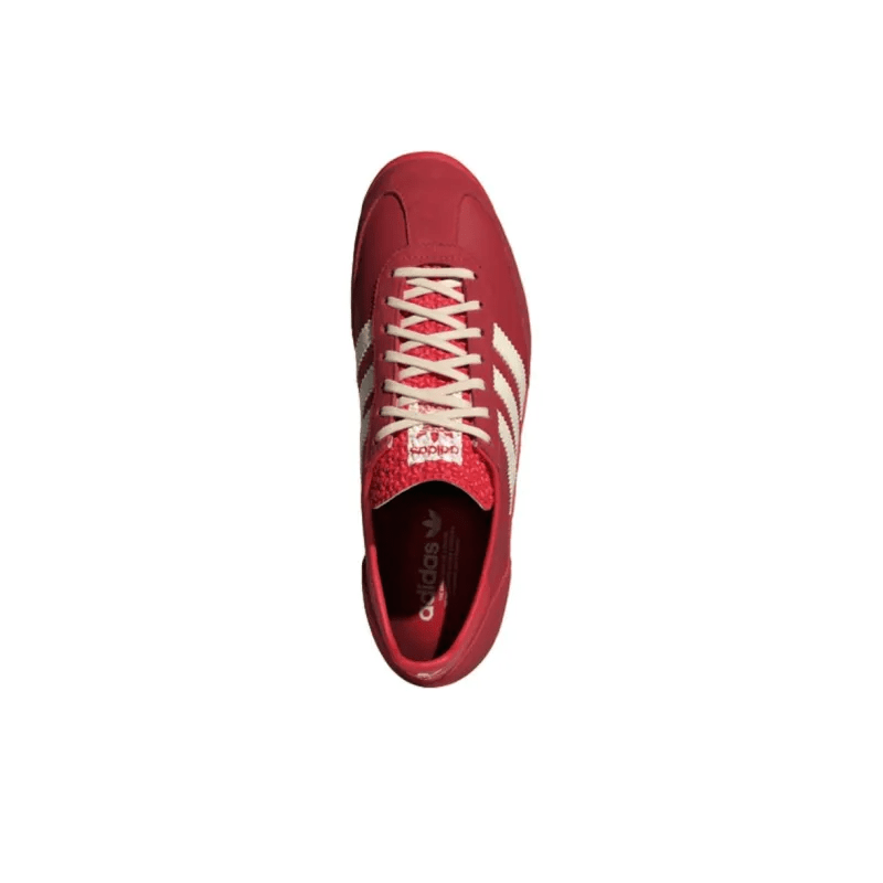 Купить Adidas Originals Sl 72 Better Scarlet
