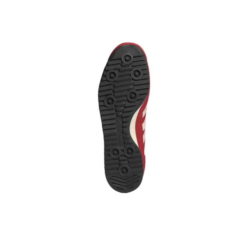 Купить Adidas Originals Sl 72 Better Scarlet