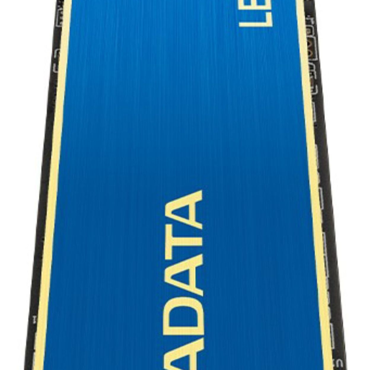 Купить SSD M.2 A-Data LEGEND 710 ALEG-710-256GCS