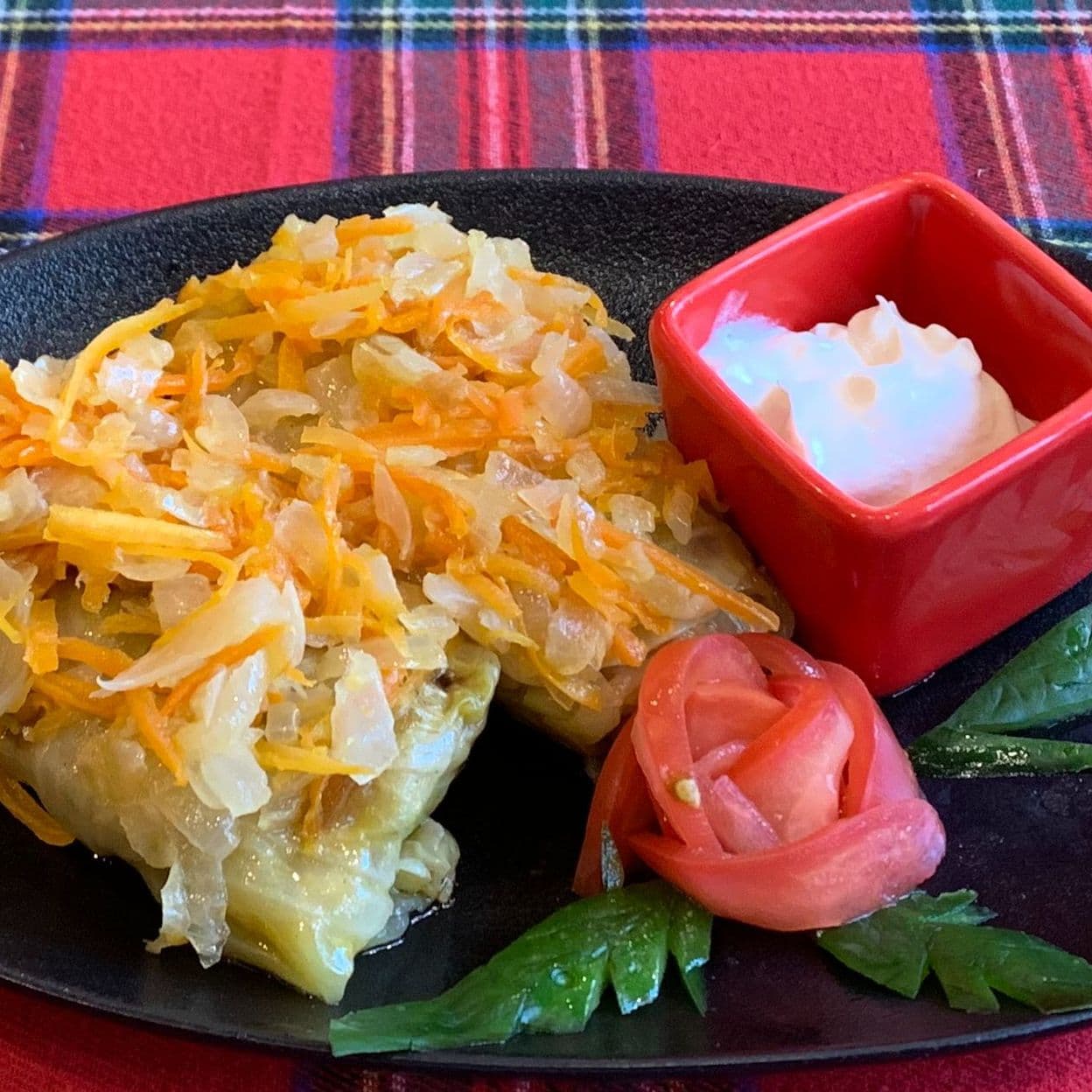 Купить Голубцы по-домашнему