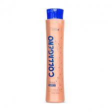 Купить BB Gloss Collageno 500 мл