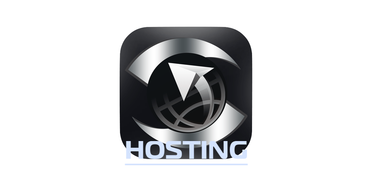 Купить CMSV6 хостинг