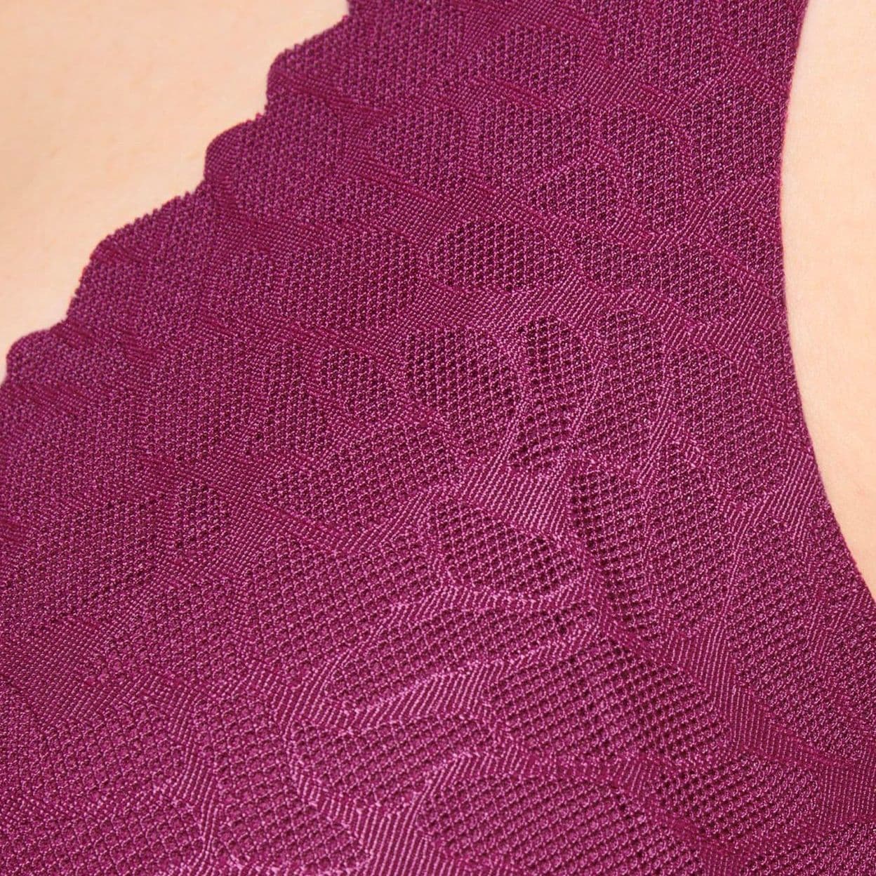 Купить Топ Zero Feel Lace 2.0