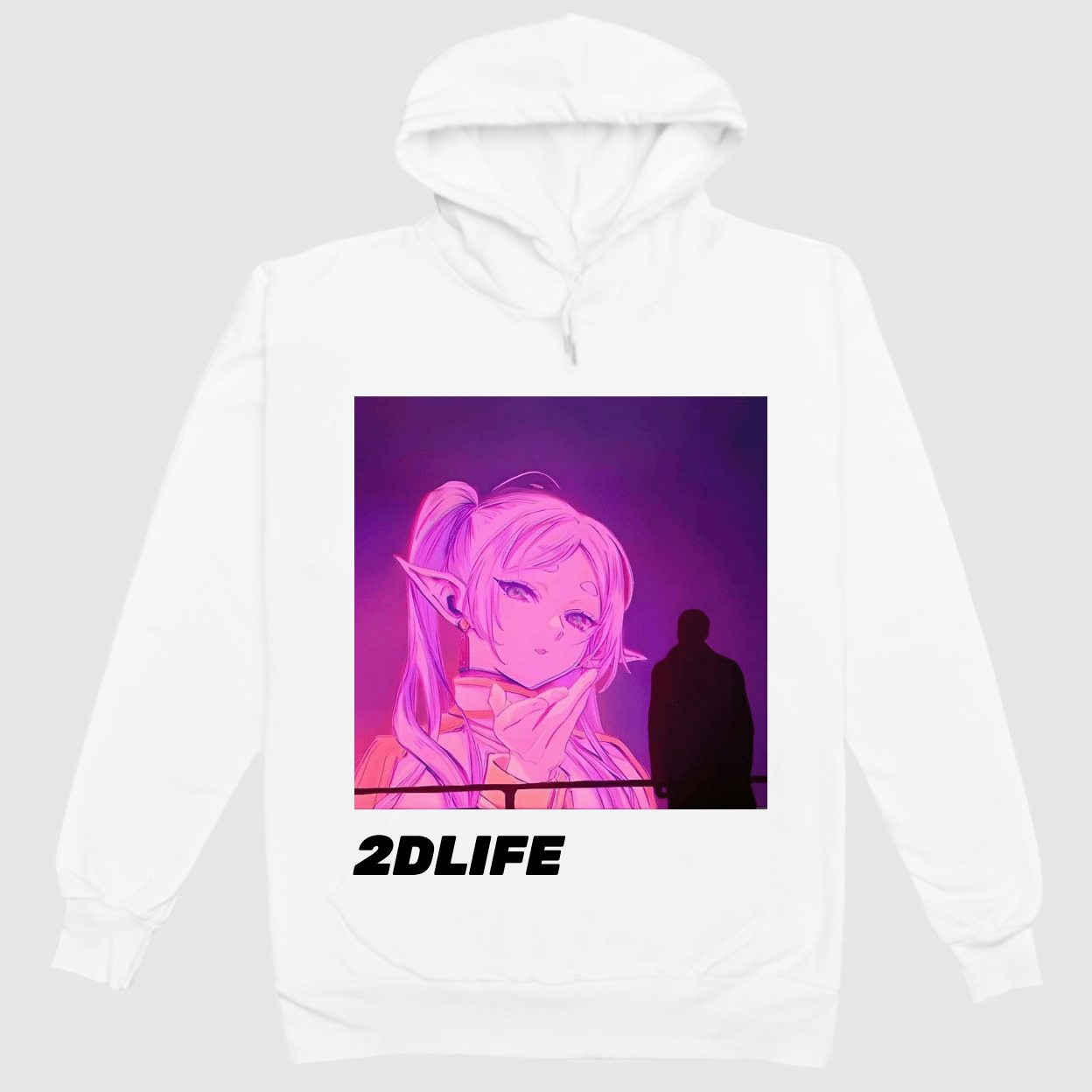 Купить FRIEREN MC