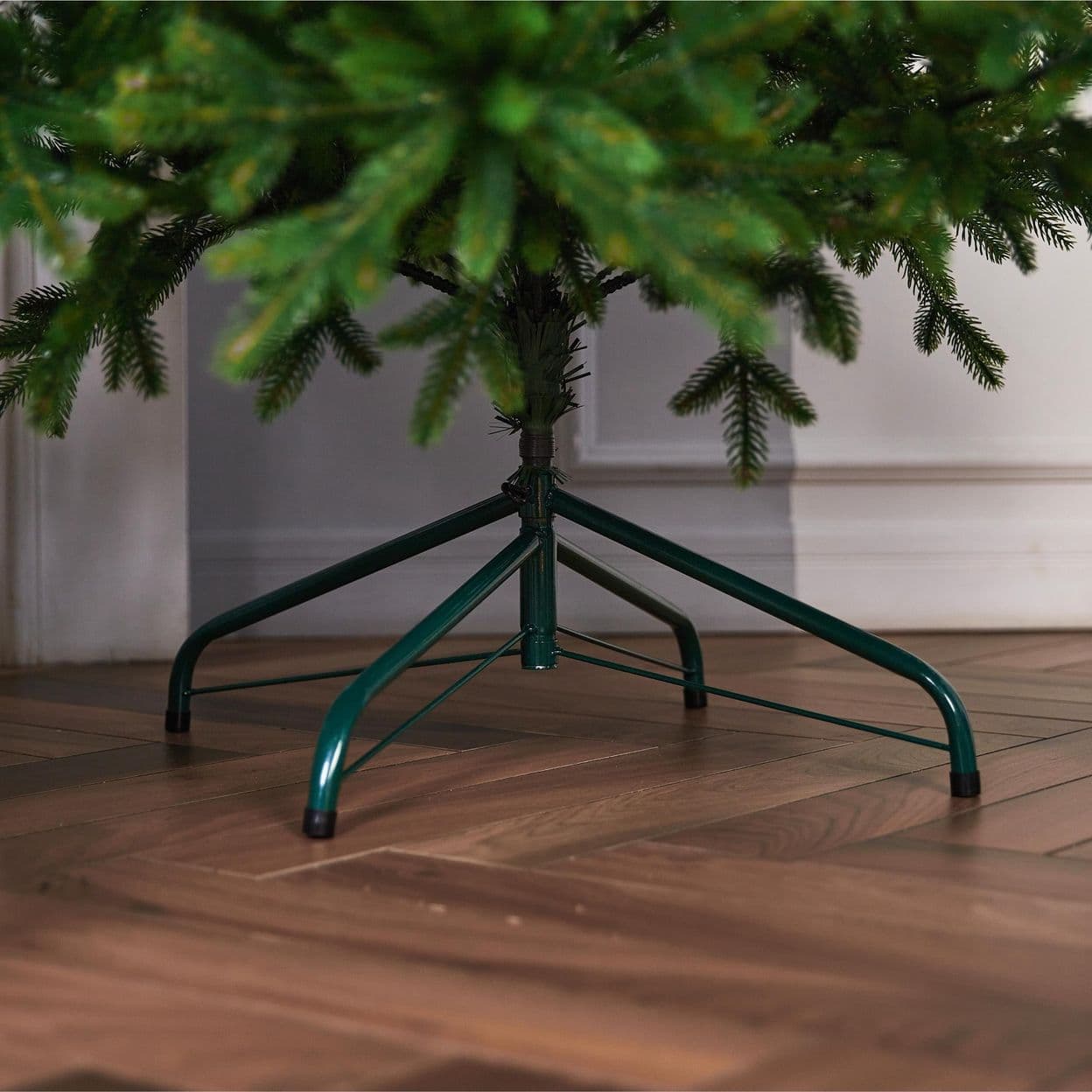 Купить Царская ТЕМНАЯ